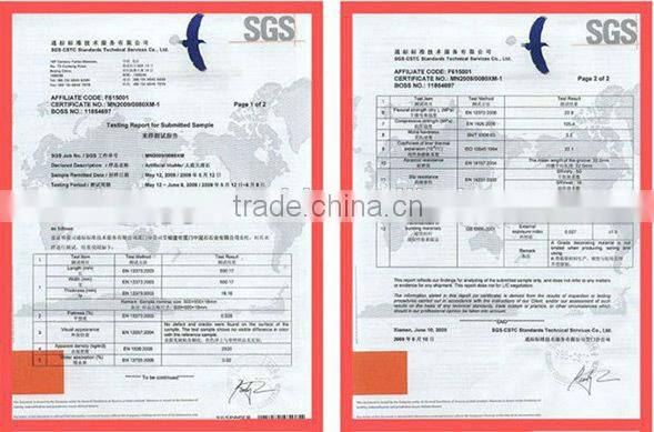 Artificial Black Marble With White Veins On Sale