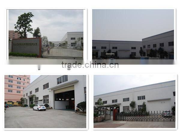 16" moist cooler table fan