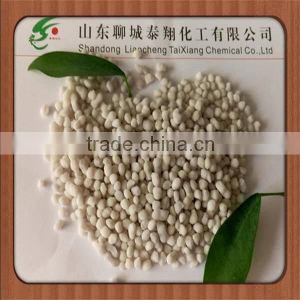 fertilizer ammonium sulphate bulk prices