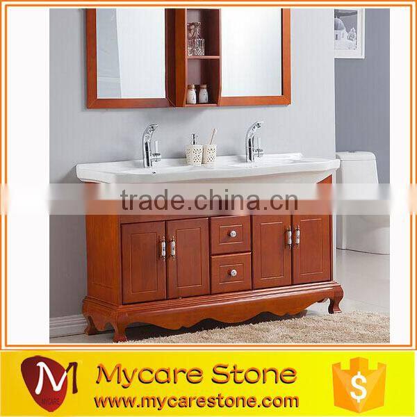 white bathroom vanities,bathroom vanity cabinet