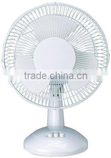 Air cooling fan home AQUA-AIR