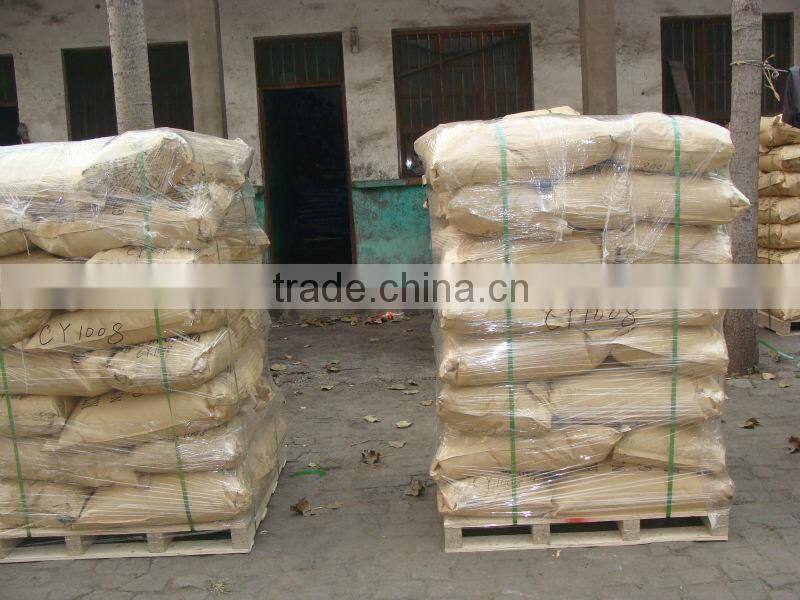White aluminium oxide powder price(WFA)abrasives,white fused alumina