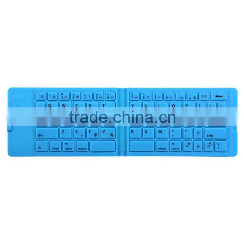 Electronic bluetooth keyboard gaming for smartphone Gtide KB651F with computer keyboard specifications for samsung galaxy note 3