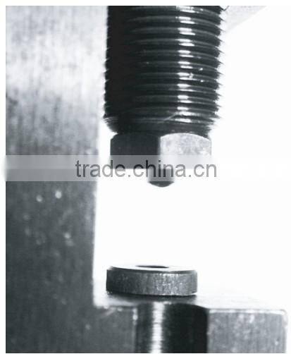 Motorcycle or Bike Drive Cam Chain Breaker Riveting tool Riveter tool kit