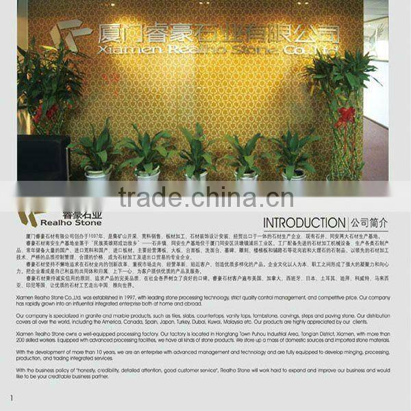 black basalt all sawn kerbstone