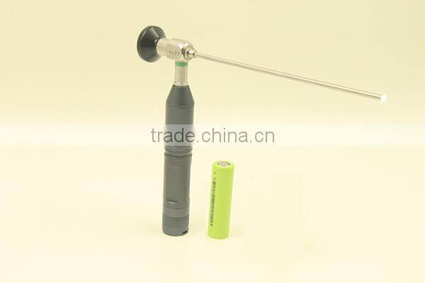 Aokace handheld light source for endoscopeENTdentistry