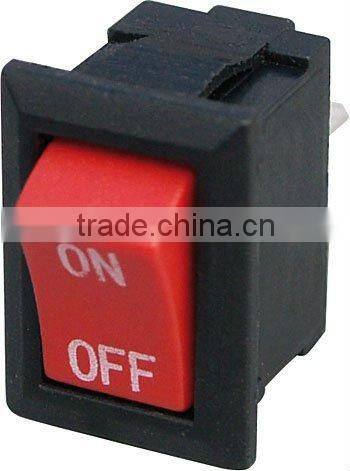 lit window switch,automotive electrical rocker switch,carling rocker switch