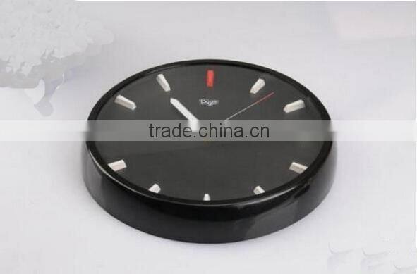 Clock Camera Detector WiFi Camera Wireless IP Camera DVR Digital Video Recorder Cam