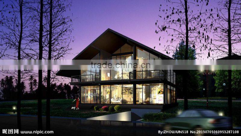 steel structure H Beam from China in 2015