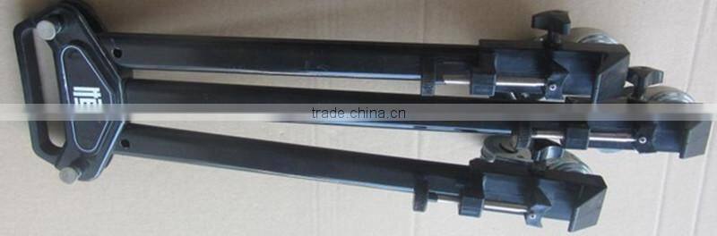 3-foot stand /laptop stand/projector lift