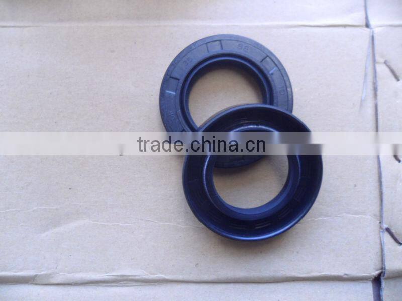 oil seal fuel injection assy diesel engine parts manufacturer