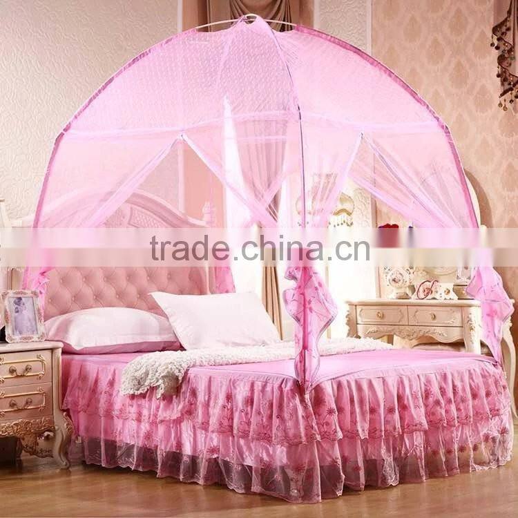 fold up mosquito net nice looking summer mosquito nets canopy