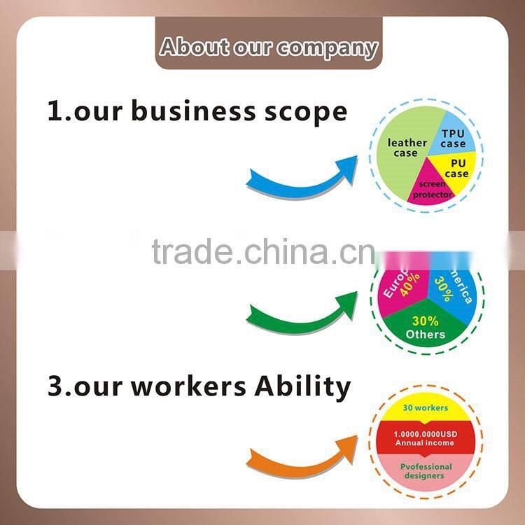 For Sony C5 Ultra Armor Slim case armor rugged kickstand heavy duty TPU+PC 2 in 1 case For Sony C5 Ultra shockproof case