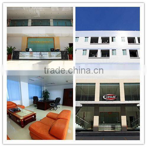 Speedy Soft Paste Car Wax Protection 300g