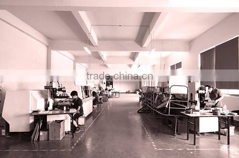 2016 New Slim 5W 480LM 360 Degree Cool White E27 LED Bulb light