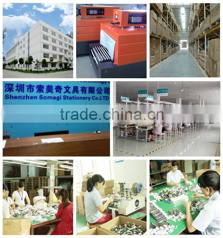 8 Pack Fluorescent colors pen ink Anti-wipe Marker with Reversible 6mm Tip for Glass, Window & LED Art Menu Writing Board