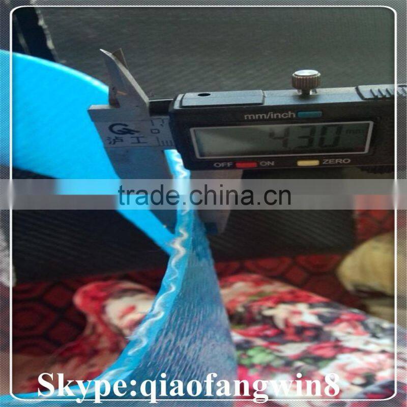 PU Layflat Hose/TPU Layflat Hose