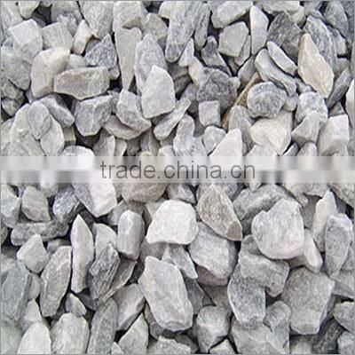Limestone block cement grade with good price