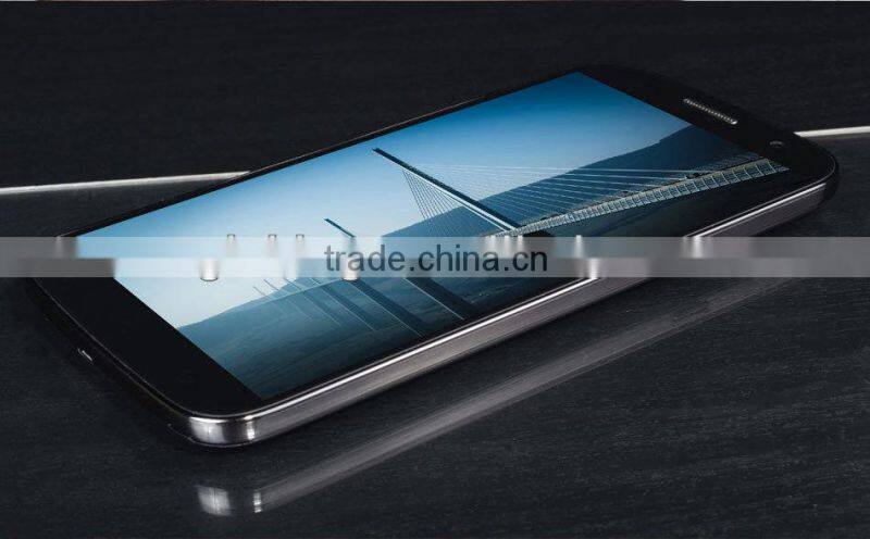 zopo zp990 2g 32gb internal memory phone