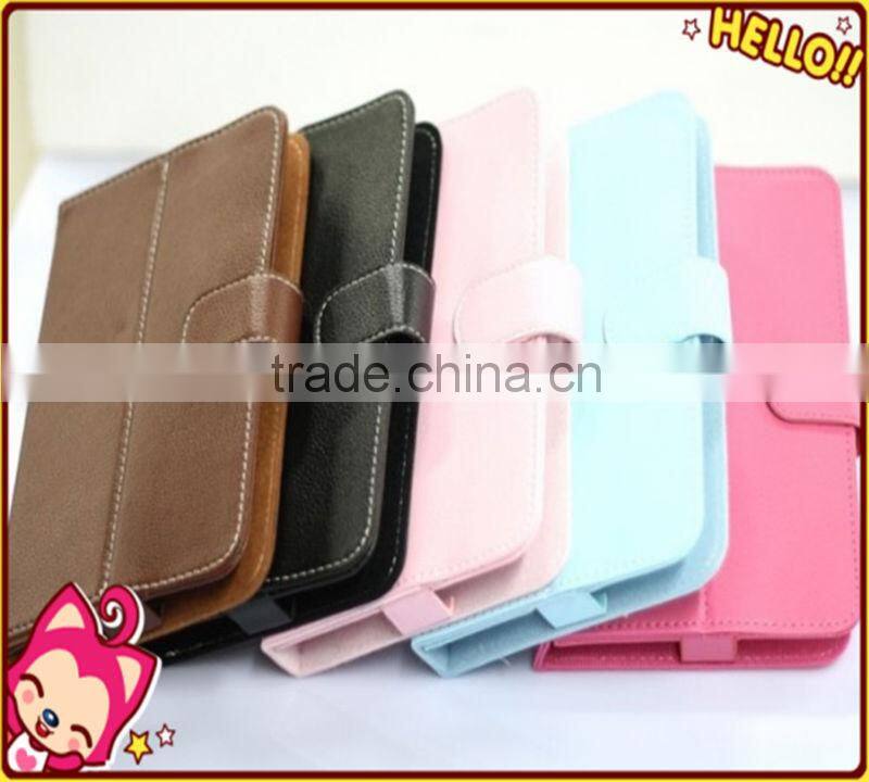 Protective tablet cover,tablet covers,high quality for samsung tablet covers