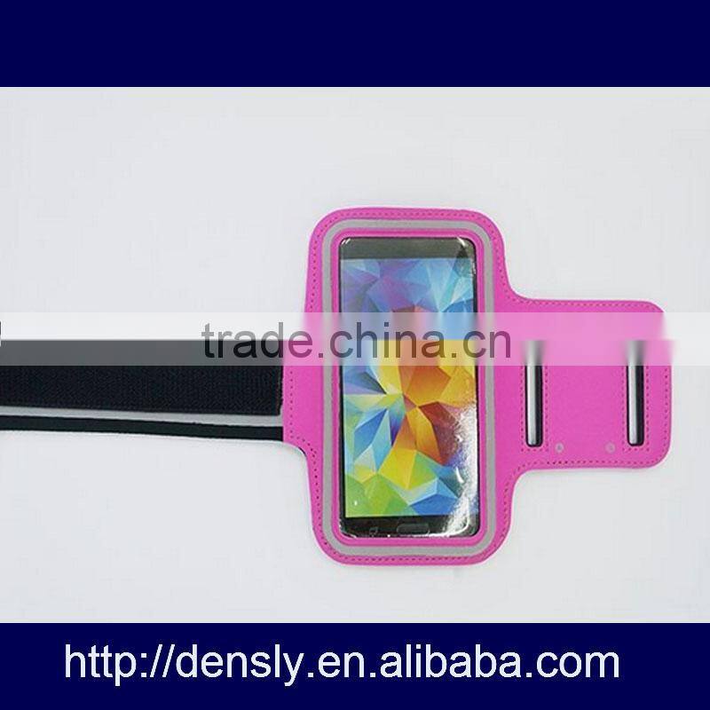 Alibaba express china New Running Sport Armband for samsung s5, for samsung s5 armband case