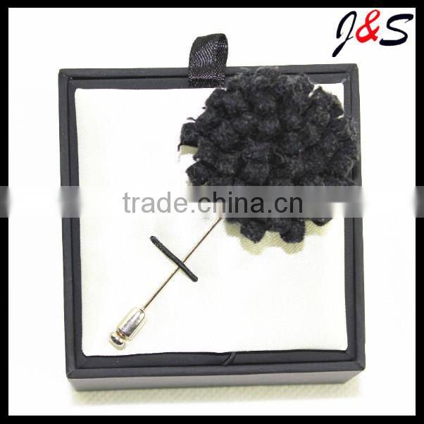 lapel flower lapel pin L14018