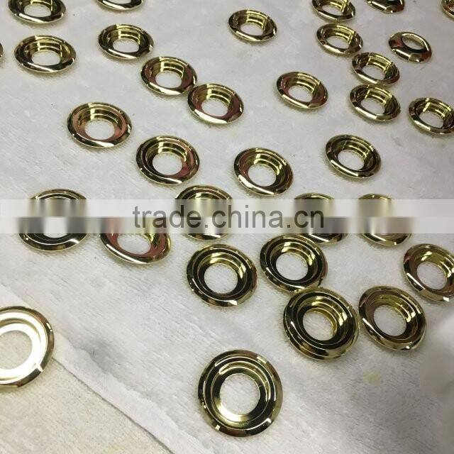 Hardware part Casting process Car phone holder die factory direct