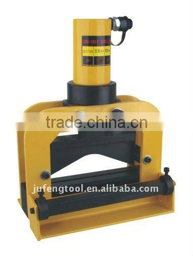 cnc router signage ornament acnrylic pvc board CWC-150V/200V-451