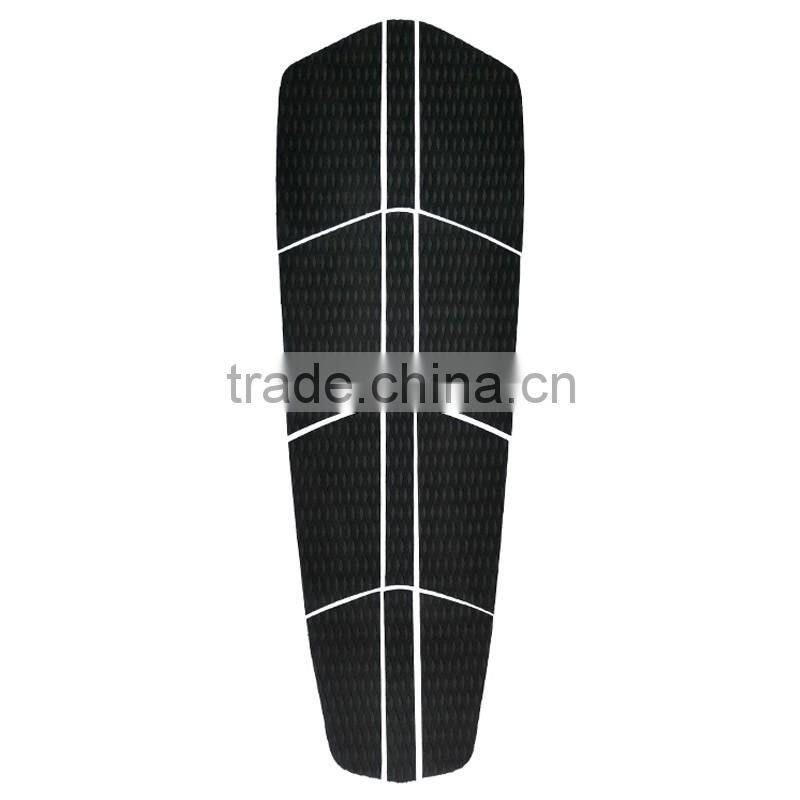 Melors EVA Surf Traction Pad SUP Deck Pad