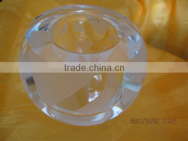 2016 special crystal chandelier