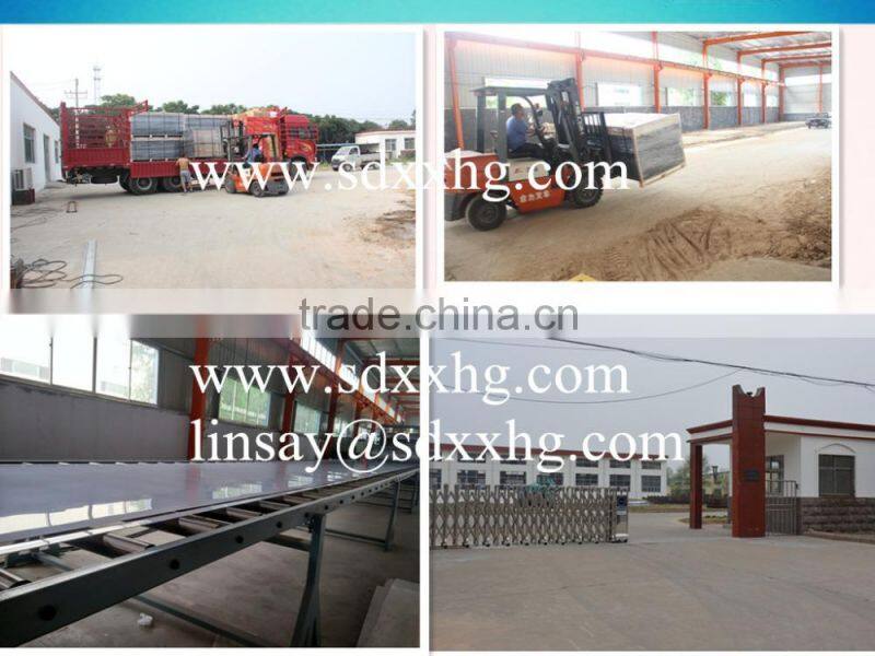 suction Board suction board Inhalation Board,doctor blade uhmw/UHMW Bevel Doctor Blade,paper machine suction box for dewaterin