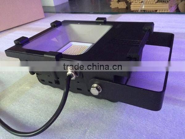 200w best quality led flood light for outdoor flood lighting