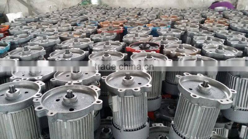 PA Type Lifting Monorail Hoist Winch