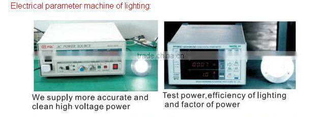 Garden Lights, 9W/12W LED Spot Garden Light Spike Item Type and Warm White Color Temperature(CCT) led spike light