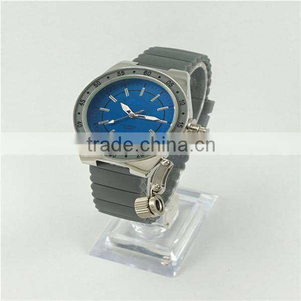 Vogue Watch Leather Watch Band Sport Watches For Women