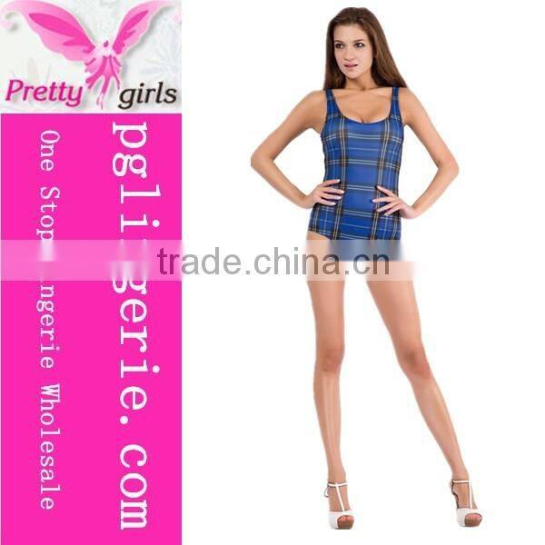 ladies women swimwear clearance swim shorts