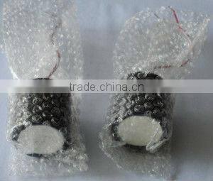75KHz Ultrasonic TransducerUltrasonic Water MeterUnderwater Ultrasonic TransducerUltrasonic ProbeSensorsUltrasonic Level Sensor