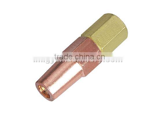 made in China Wholesale or Custom Made High Quality and Cheap Price tools welding