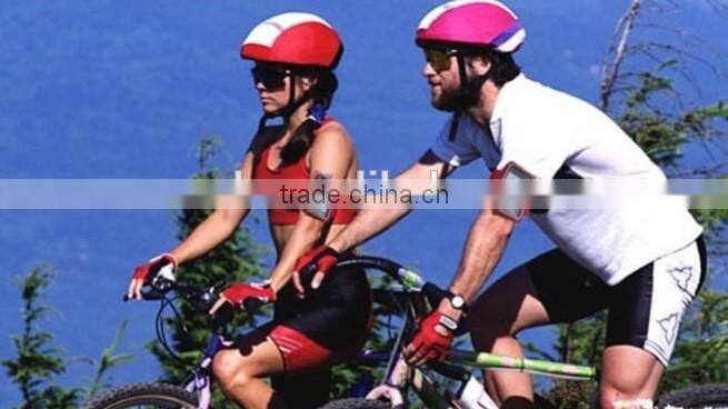 waterproof sport reflective armband case