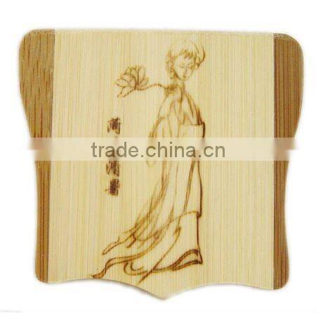 CXL1290 CNC Laser with RD Control system