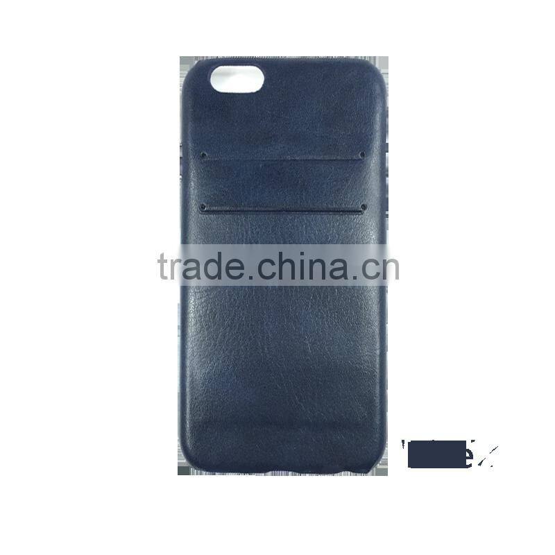 For iPhone 7 back cover case , For iPhone 7 full cover case , For iPhone 7 PU leather case