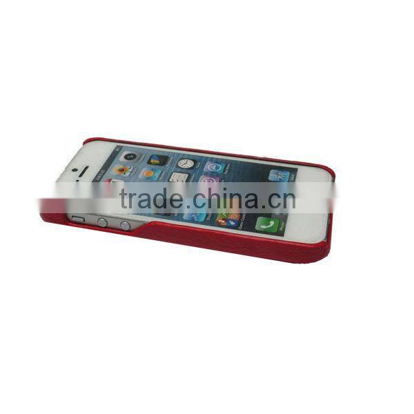 personalized cool red hard case for lg optimus l7 ii dual p715