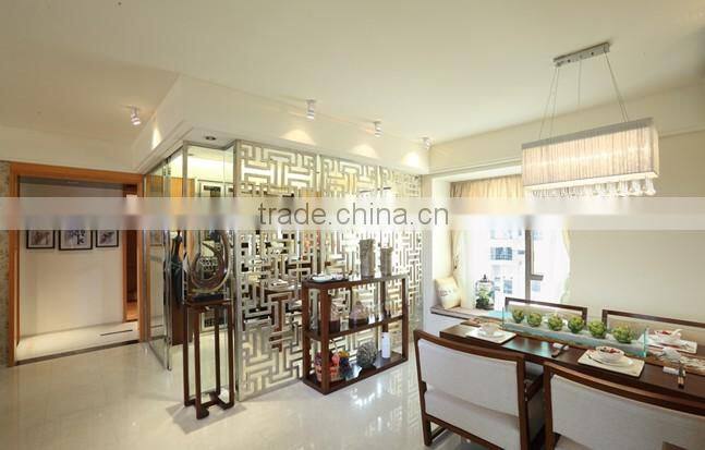 36pcs smd 2835 E27 6.5W led bulb R63 LED bulb light