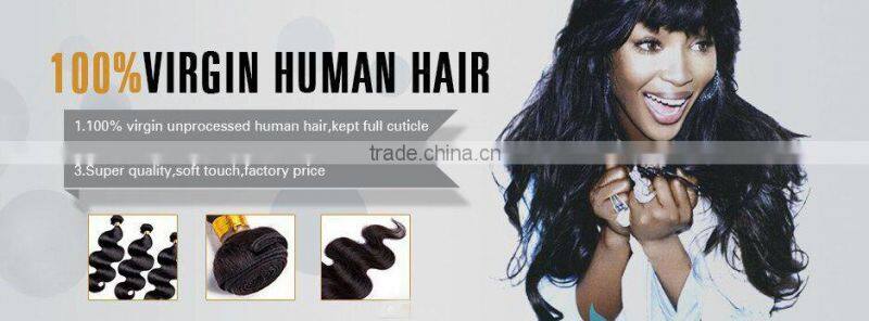 Cheap Peruvian Virgin Hair Straight BHF Hair Products 3pcs/Lot Unprocessed 6A Virgin Peruvian Straight Virgin Human Hair Weave