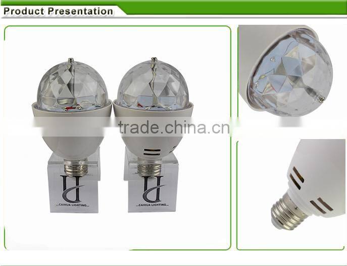 Talent CH-WTD OEM Easy Installation Rgbw Moving Head Bar Club Lamp