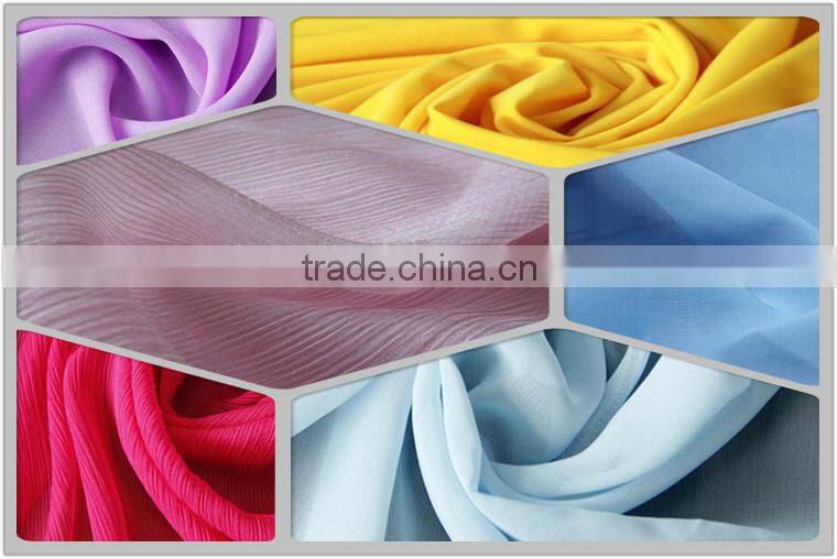 100 polyester tricot brushed fabric