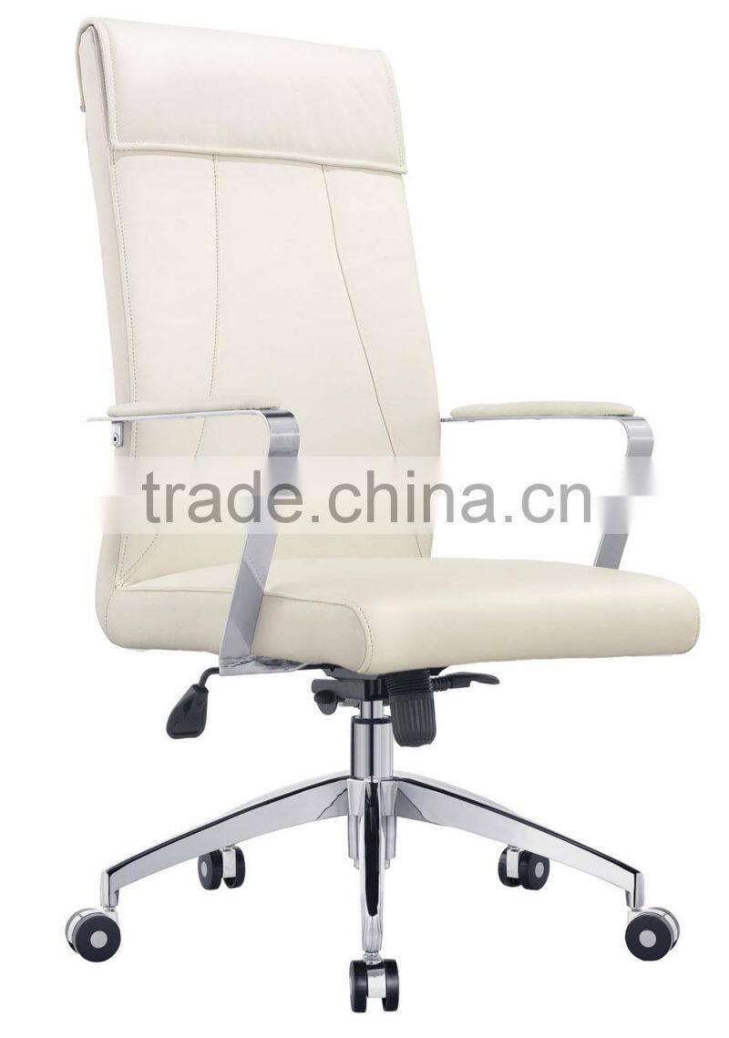 Modern Chairs; swivel chair,high back chair office chair;lift chair