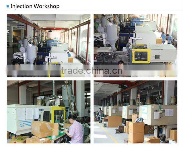 Single Phase SVC LED Automatic Voltage Stabilizer