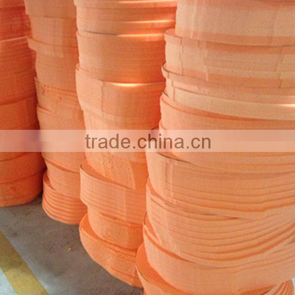 2015 TOP Sale Alibaba Express Dental Adjustable Height Dentist Chair Dental Saddle Design Dental Stool With Wheels