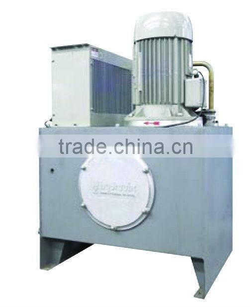 HT30D CNC Hydraulic Turret Punch Press